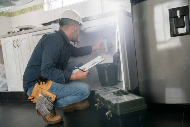 Best 24-Hour Plumber Near Me  in Country Walk, FL