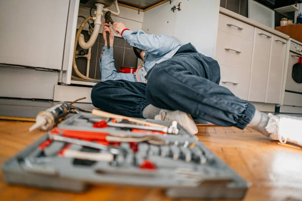 Best Sprinkler Systems  in Country Walk, FL