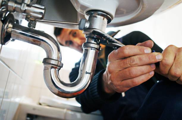 Best Same-Day Plumbing Service  in Country Walk, FL