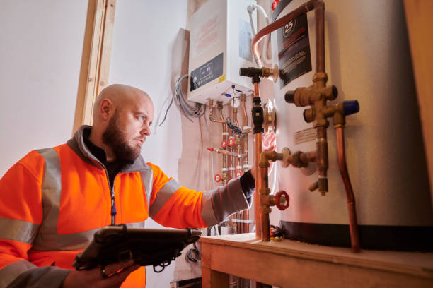 Best 24-Hour Plumber Near Me  in Country Walk, FL