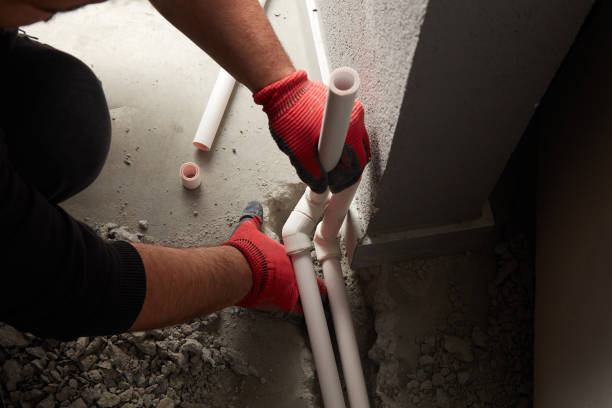 Best Commercial Plumbing Services  in Country Walk, FL