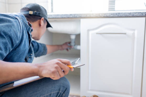 Best Affordable Plumbing Services  in Country Walk, FL