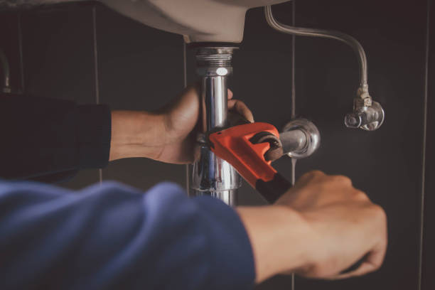 Best Plumbing Services Near Me  in Country Walk, FL